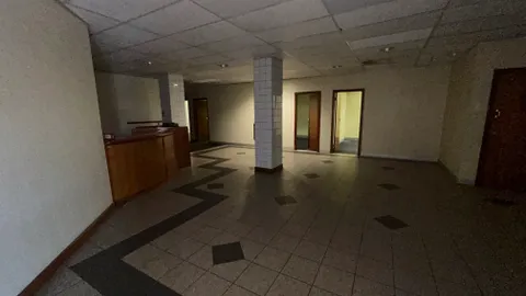 177 De Boulevard Street, Silverton